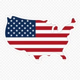 Largest in the US